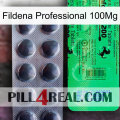 Fildena Professional 100Mg new04